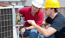 HVAC Companies Near Pass Christian, MS Available Now